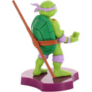 Cable Guy Holdem - Teenage Mutant Ninja Turtles: Donatello