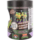 Cable Guy Holdem - Teenage Mutant Ninja Turtles: Donatello