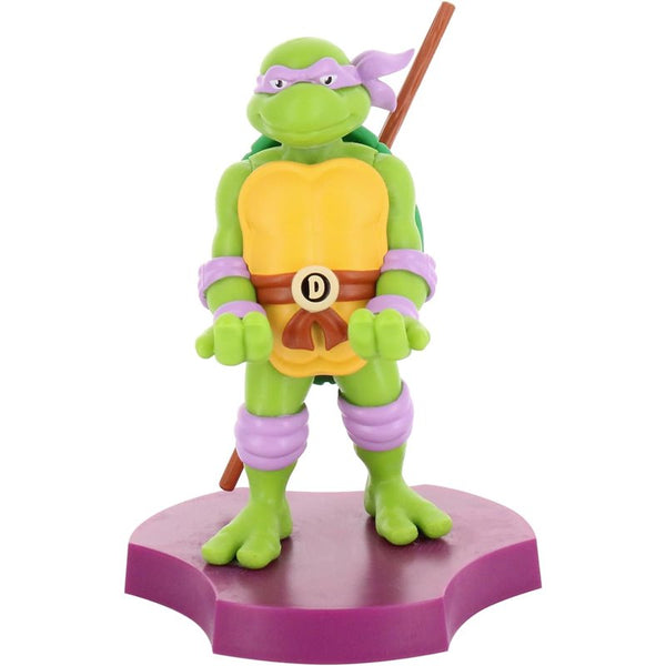 Cable Guy Holdem - Teenage Mutant Ninja Turtles: Donatello