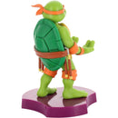Cable Guy Holdem - Teenage Mutant Ninja Turtles: Michaelangelo