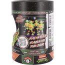 Cable Guy Holdem - Teenage Mutant Ninja Turtles: Michaelangelo