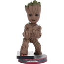 Cable Guy Marvel: Smiley Toddler Groot