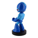 Soutien Cable Guys Mega Man