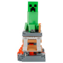 Cable Guy: Minecraft Creeper