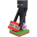 Cable Guys Minecraft: Enderman