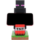 Cable Guys Minecraft: Enderman
