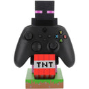 Cable Guys Minecraft: Enderman