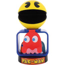 Cable Guys Pac-Man Holder