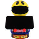 Cable Guys Pac-Man Holder