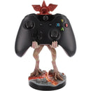 Suporte Cable Guys Stranger Things: Demogorgon