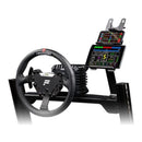 Suplemento de soporte para tablet/caja de botones Next Level Racing ELITE