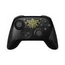 Comando Sem Fios HORI The Legend of Zelda Nintendo Switch