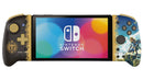 Controller Hori Split Pad Pro The Legend of Zelda: Tears of Kingdom Nintendo Switch