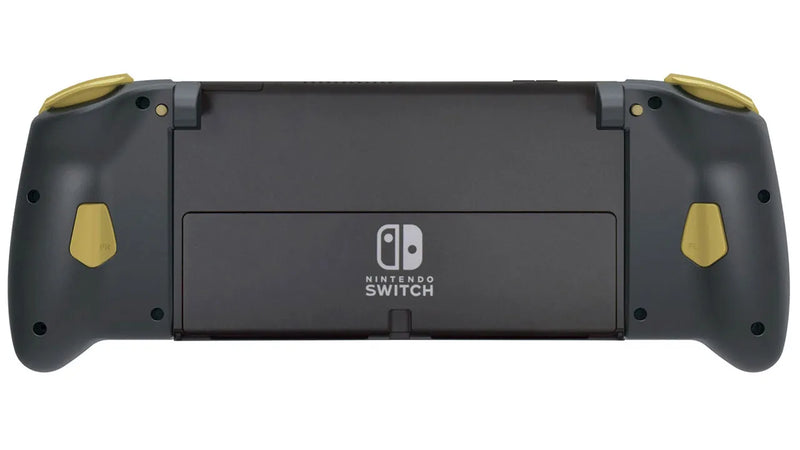 Die Legende von Zelda:Tears of Kingdom Nintendo Switch Hori Split Pad Pro Controller