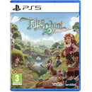 Tales Of The Shire: A The Lord Of The Rings Game PS5