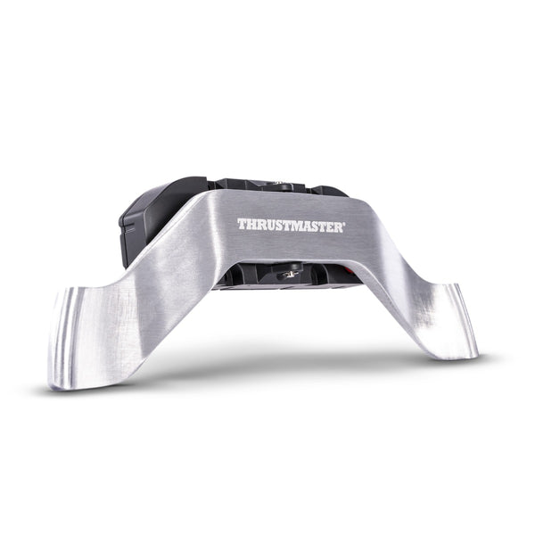 Thrustmaster Schaltwippen T-Chrono Paddle SF1000 Edition