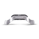 Leve del cambio Thrustmaster T-Chrono Edizione SF1000