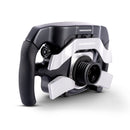 Leve del cambio Thrustmaster T-Chrono Edizione SF1000