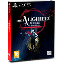 The Alighieri Circle: Dante's Bloodline Edizione Limitata per PS5