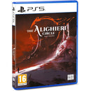 The Alighieri Circle: Dante's Bloodline PS5