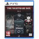 The Nightmare Box Volume II PS5