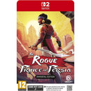 The Rogue Prince of Persia: Immortal Edition Nintendo Switch 2