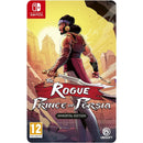 The Rogue Prince of Persia: Unsterbliche Edition Nintendo Switch
