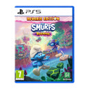 I Puffi: Sogni - Edizione Reverie PS5