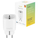 Tomada Inteligente - Hombli Smart Socket (Branco)