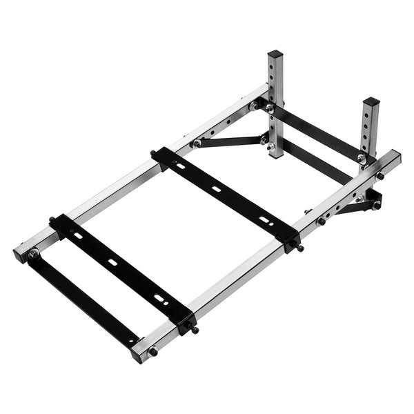 Supporto per pedale Thrustmaster T-Pedals Stand