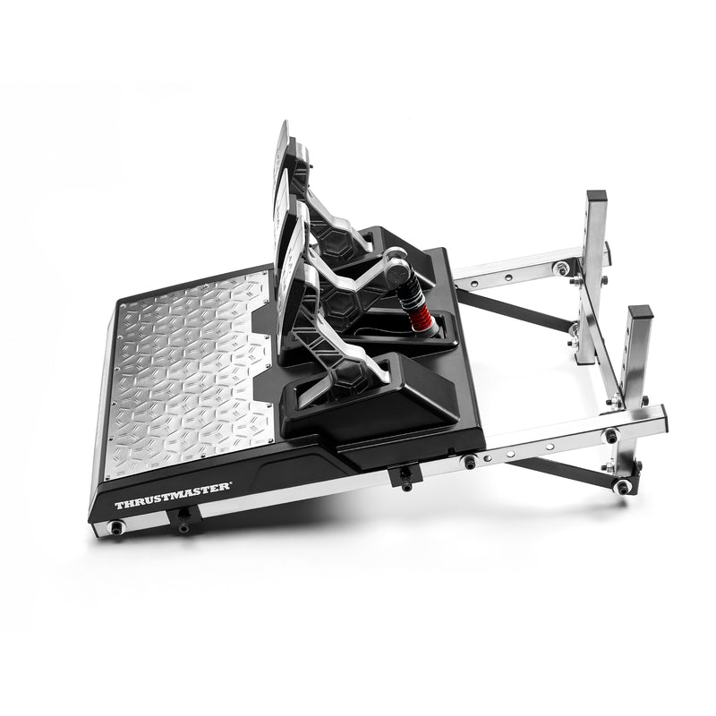 Suporte p/ Pedais Thrustmaster T-Pedals Stand