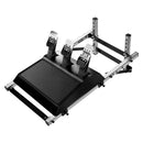 Suporte p/ Pedais Thrustmaster T-Pedals Stand