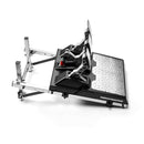 Suporte p/ Pedais Thrustmaster T-Pedals Stand