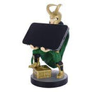 Suporte Cable Guys Loki (Marvel)