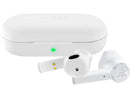 Razer Hammerhead True Wireless Pro Kopfhörer Mercury White | Ohrstöpsel