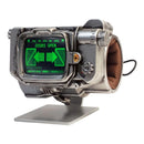 Fallout Pip-Boy 3000 Mk V Die-Cast Replica 1:1 Scale