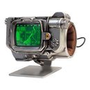 Fallout Pip-Boy 3000 Mk V Die-Cast Replica 1:1 Scale