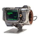 Fallout Pip-Boy 3000 Mk V Die-Cast Replica 1:1 Scale