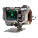 Fallout Pip-Boy 3000 Mk V Die-Cast Replica 1:1 Scale