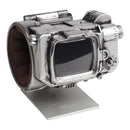 Fallout Pip-Boy 3000 Mk V Die-Cast Replica 1:1 Scale