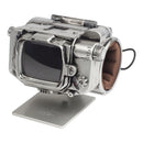 Fallout Pip-Boy 3000 Mk V Die-Cast Replica 1:1 Scale