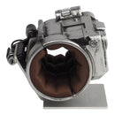 Fallout Pip-Boy 3000 Mk V Die-Cast Replica 1:1 Scale