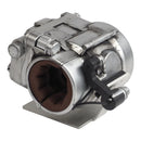 Fallout Pip-Boy 3000 Mk V Die-Cast Replica 1:1 Scale