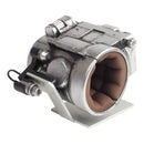 Fallout Pip-Boy 3000 Mk V Die-Cast Replica 1:1 Scale