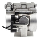 Fallout Pip-Boy 3000 Mk V Die-Cast Replica 1:1 Scale