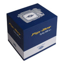 Fallout Pip-Boy 3000 Mk V Die-Cast Replica 1:1 Scale