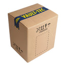 Fallout Pip-Boy 3000 Mk V Die-Cast Replica 1:1 Scale