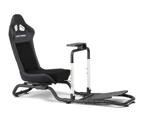 Cockpit Next Level Racing Victory Simulator Cockpit