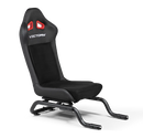 Next Level Racing Victory Seat Add-on for Wheel Stand Lite 2.0
