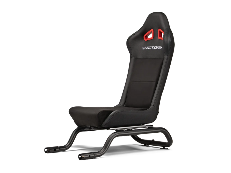 Next Level Racing Victory Seat Add-on for Wheel Stand Lite 2.0